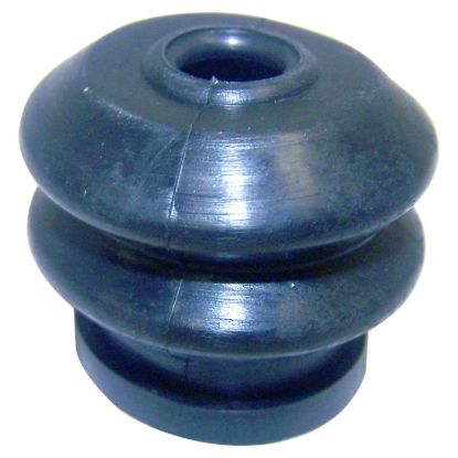 Picture of Crown Automotive Jeep Replacement Clutch Bellcrank Boot - J3170937