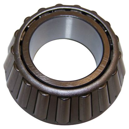 Picture of Crown Automotive Jeep Replacement Differential Pinion Bearing - J3170947