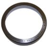 Picture of Crown Automotive Jeep Replacement Differential Carrier Bearing Race - J3171166