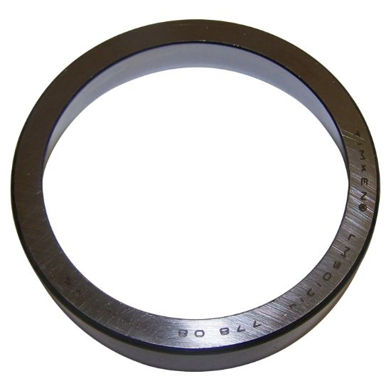 Picture of Crown Automotive Jeep Replacement Differential Carrier Bearing Race - J3171166
