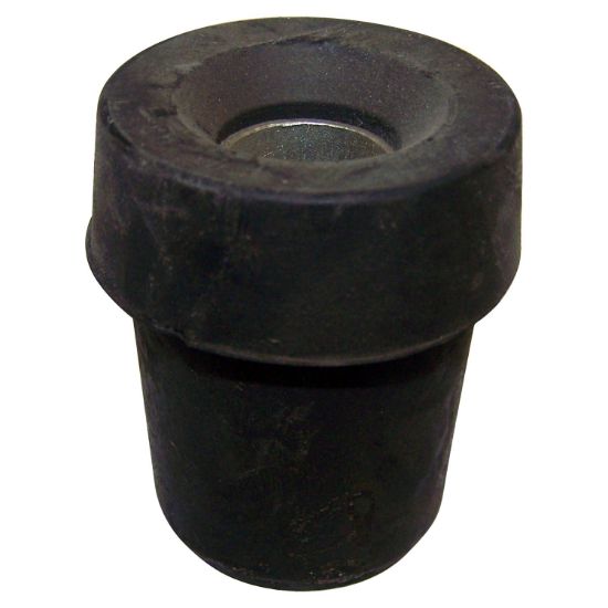 Picture of Crown Automotive Jeep Replacement Suspension Strut Rod Bushing - J3171493