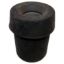 Picture of Crown Automotive Jeep Replacement Suspension Strut Rod Bushing - J3171493