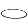 Picture of Crown Automotive Jeep Replacement Differential Cover Gasket - J3172122