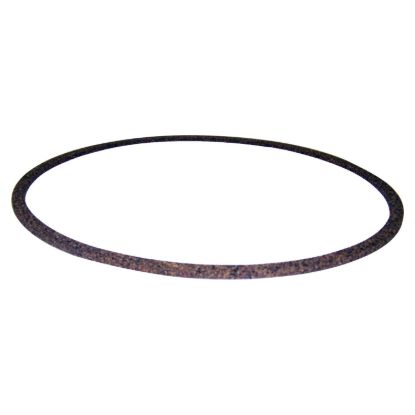 Picture of Crown Automotive Jeep Replacement Differential Cover Gasket - J3172122
