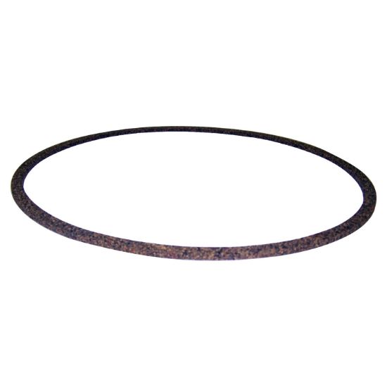 Picture of Crown Automotive Jeep Replacement Differential Cover Gasket - J3172122