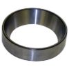 Picture of Crown Automotive Jeep Replacement Differential Pinion Race - J3172134