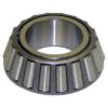 Picture of Crown Automotive Jeep Replacement Differential Pinion Bearing - J3172135