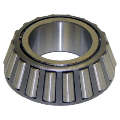 Picture of Crown Automotive Jeep Replacement Differential Pinion Bearing - J3172135