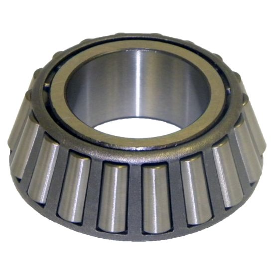 Picture of Crown Automotive Jeep Replacement Differential Pinion Bearing - J3172135