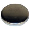 Picture of Crown Automotive Jeep Replacement Engine Camshaft Plug - J3172313