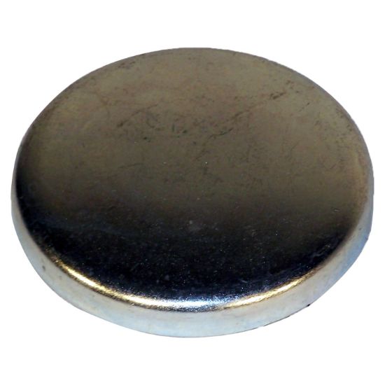 Picture of Crown Automotive Jeep Replacement Engine Camshaft Plug - J3172313