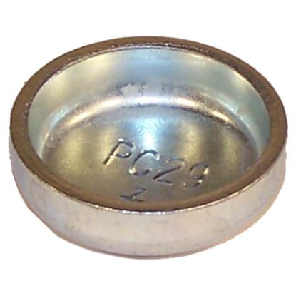 Picture of Crown Automotive Jeep Replacement Engine Core Plug - J3172319