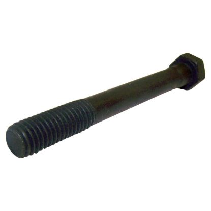 Picture of Crown Automotive Jeep Replacement Engine Cylinder Head Bolt - J3172330