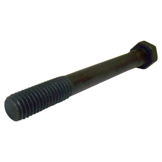 Picture of Crown Automotive Jeep Replacement Engine Cylinder Head Bolt - J3172330