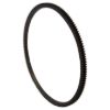 Picture of Crown Automotive Jeep Replacement Clutch Flywheel Ring Gear - J3172419