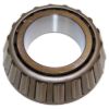 Picture of Crown Automotive Jeep Replacement Differential Pinion Bearing - J3172563