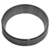 Picture of Crown Automotive Jeep Replacement Differential Carrier Bearing Race - J3172566
