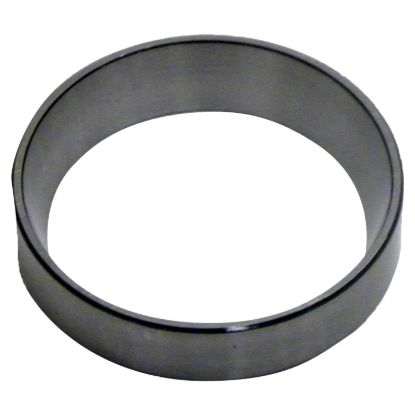 Picture of Crown Automotive Jeep Replacement Differential Carrier Bearing Race - J3172566
