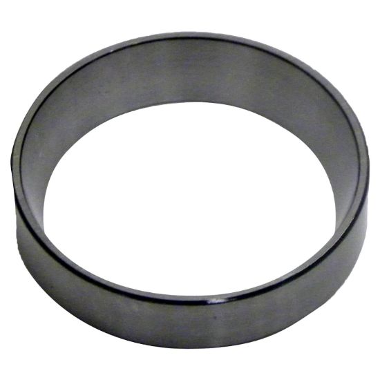 Picture of Crown Automotive Jeep Replacement Differential Carrier Bearing Race - J3172566