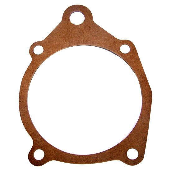 Picture of Crown Automotive Jeep Replacement Engine Water Pump Gasket - J3173204