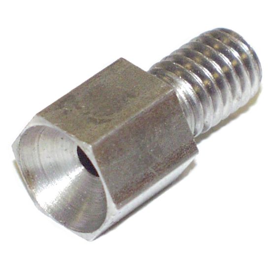 Picture of Crown Automotive Jeep Replacement Clutch Fork Pivot - J3173474