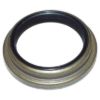 Picture of Crown Automotive Jeep Replacement Wheel Seal - J3173532