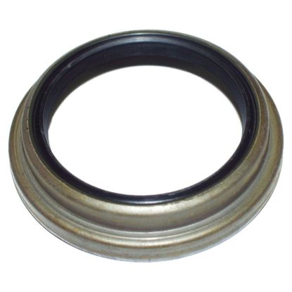 Picture of Crown Automotive Jeep Replacement Wheel Seal - J3173532