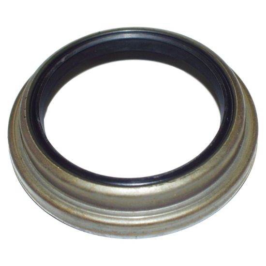 Picture of Crown Automotive Jeep Replacement Wheel Seal - J3173532