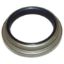 Picture of Crown Automotive Jeep Replacement Wheel Seal - J3173532
