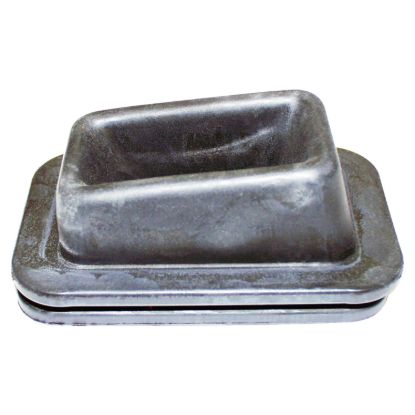 Picture of Crown Automotive Jeep Replacement Clutch Fork Boot - J3173646