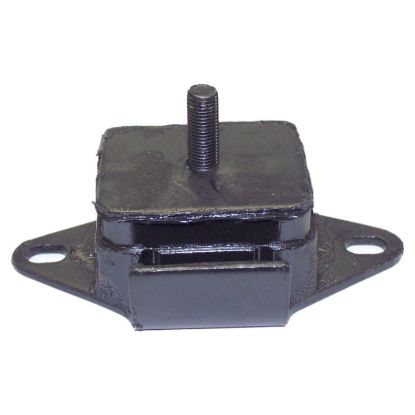 Picture of Crown Automotive Jeep Replacement Engine Mount - J3173681