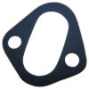 Picture of Crown Automotive Jeep Replacement Fuel Pump Gasket - J3174685