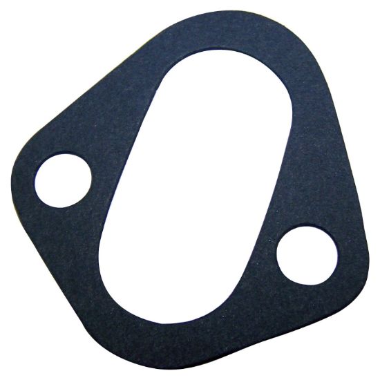 Picture of Crown Automotive Jeep Replacement Fuel Pump Gasket - J3174685