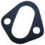 Picture of Crown Automotive Jeep Replacement Fuel Pump Gasket - J3174685