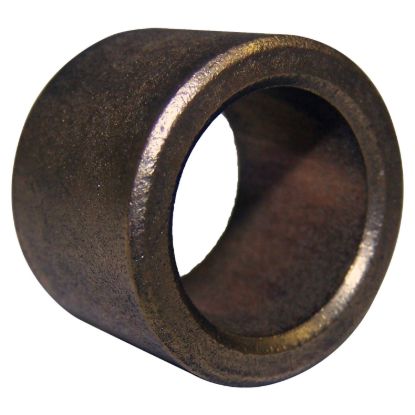 Picture of Crown Automotive Jeep Replacement Clutch Pilot Bushing - J3174730