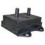 Picture of Crown Automotive Jeep Replacement Engine Mount - J3176909