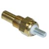 Picture of Crown Automotive Jeep Replacement Engine Coolant Temperature Sensor - J3177594