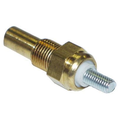 Picture of Crown Automotive Jeep Replacement Engine Coolant Temperature Sensor - J3177594