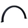 Picture of Crown Automotive Jeep Replacement Engine Oil Pan Gasket - J3177635