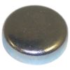 Picture of Crown Automotive Jeep Replacement Engine Core Plug - J3178449
