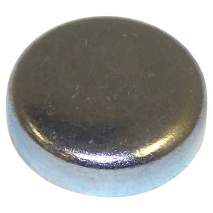 Picture of Crown Automotive Jeep Replacement Engine Core Plug - J3178449