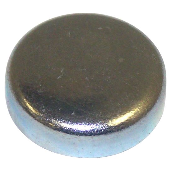 Picture of Crown Automotive Jeep Replacement Engine Core Plug - J3178449