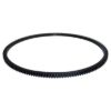 Picture of Crown Automotive Jeep Replacement Clutch Flywheel Ring Gear - J3179741