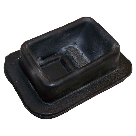 Picture of Crown Automotive Jeep Replacement Clutch Fork Boot - J3180370