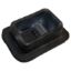 Picture of Crown Automotive Jeep Replacement Clutch Fork Boot - J3180370