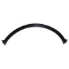 Picture of Crown Automotive Jeep Replacement Engine Oil Pan Gasket - J3180414