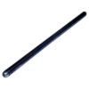 Picture of Crown Automotive Jeep Replacement Engine Push Rod - J3180416
