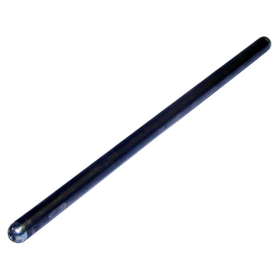 Picture of Crown Automotive Jeep Replacement Engine Push Rod - J3180416