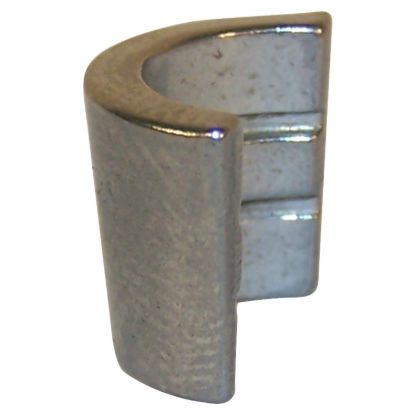 Picture of Crown Automotive Jeep Replacement Engine Valve Spring Retainer Keeper - J3180458