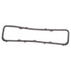 Picture of Crown Automotive Jeep Replacement Engine Valve Cover Gasket - J3181291
